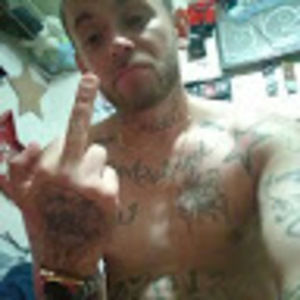 Meet your Posher, Jo